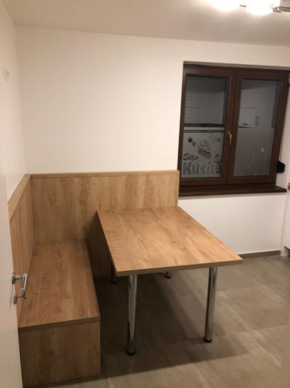 Casă cu 3 camere în Hașdeu