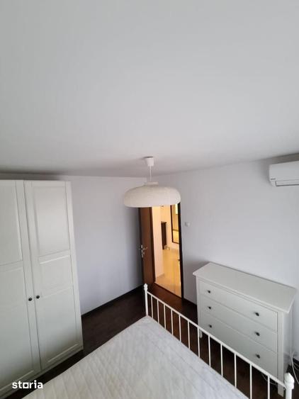 2 Camere Aviatiei - 9