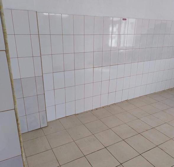 Spațiu comercial, de 40 mp, în Cișmigiu