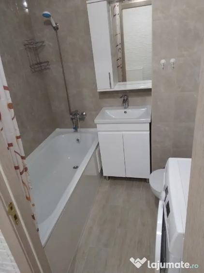 Garsonieră în Berceni