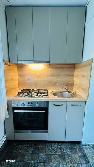 Apartament 3 camere, Impecabil! - 4