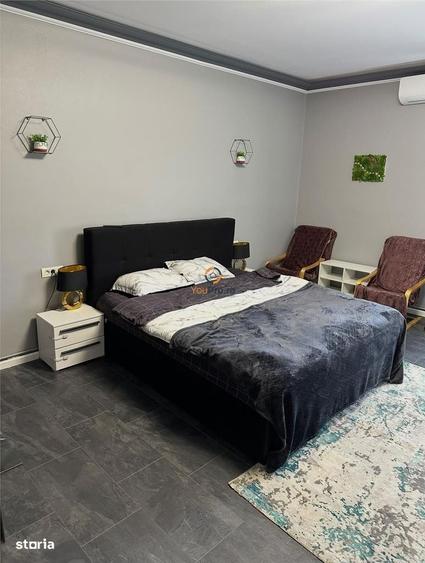 Cladire Istorica Apartament 2 Camere Zona Isho Take Ionescu - 1