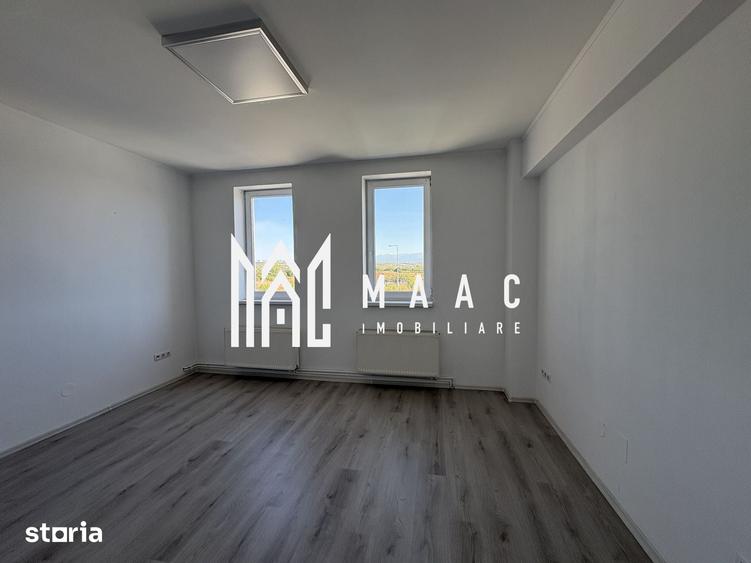 Spa?iu birouri de inchiriat | Sibiu | 155 mp | 3 parcari - 2