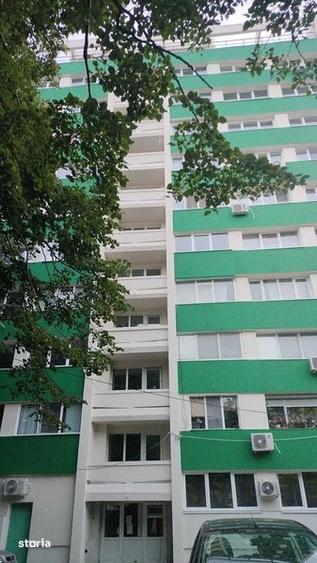 Ofer spre inchiriere apartament doua camere Galati zona Tiglina 2 - 2