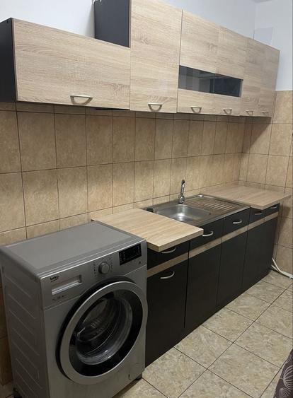 Apartament cu doua camere! - 4