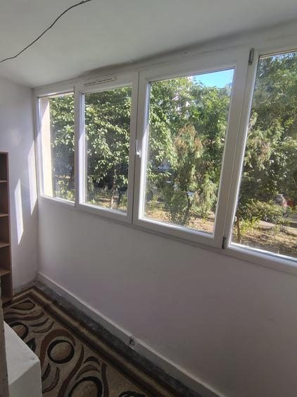 3 camere Drumul Taberei metriou Orizont zona Afi Cotroceni - 10