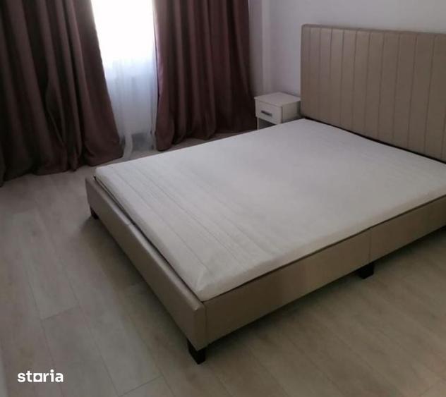Apartament cu 3 camere decomandat în Mănăștur