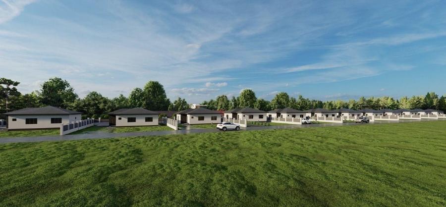 Casă individuală cu 5 camere cu Teren 402 Mp în Olteni