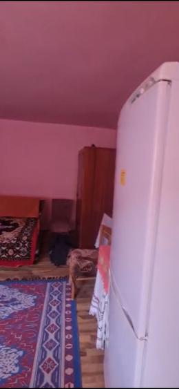 Casă individuală cu 3 camere cu Canalizare în Lascăr Catargiu