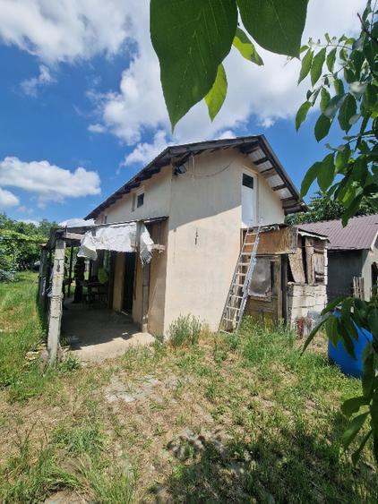 Casa de vanzare sat Sterea - 7