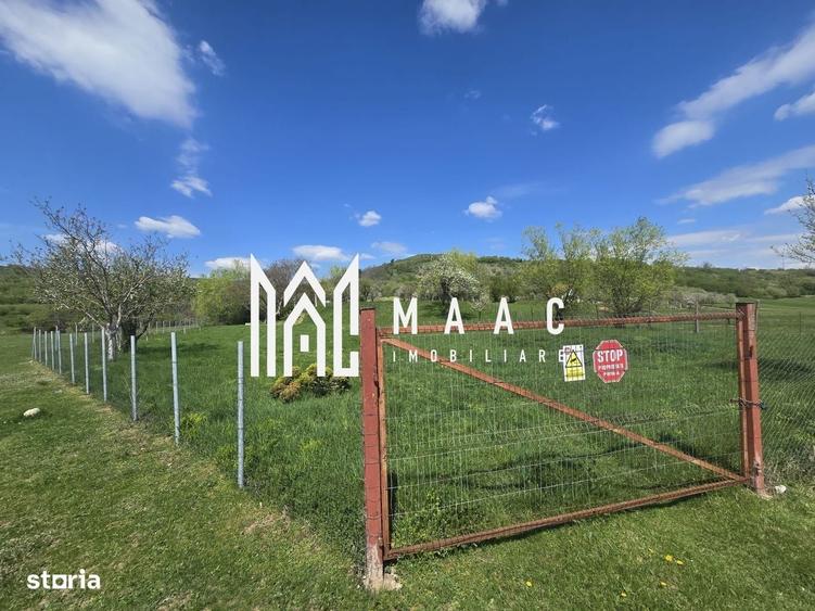 Spațiu comercial, în Orlat