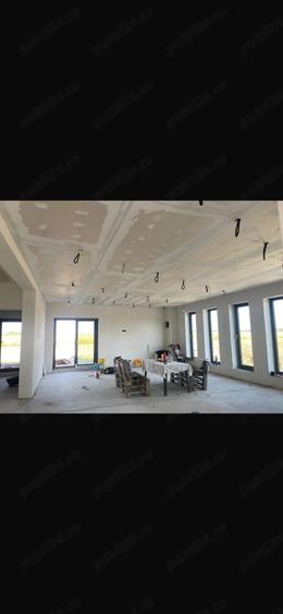 Casă cu 3 camere cu Teren 620 Mp în Cionchești