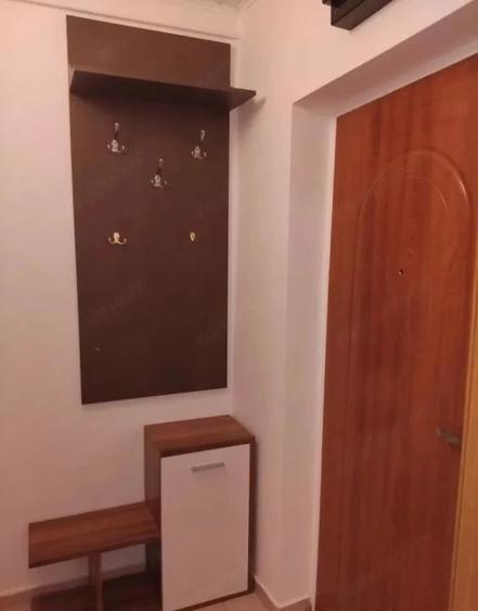 Apartament 1 camera , Podu Ros - 4