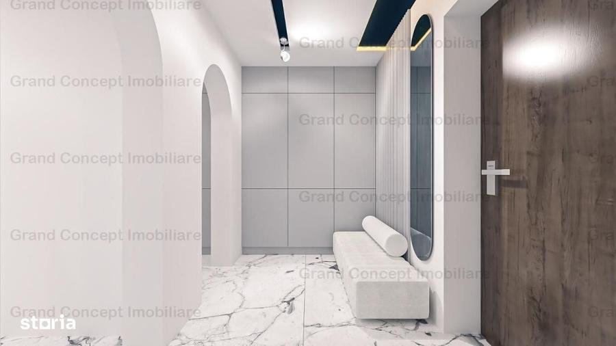 Apartament 1 camera, Tatarasi, 37.01mp 82.660 Cod Oferta: 7052 - 13
