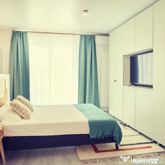 Studio modern | Alezzi Nord10 - 10