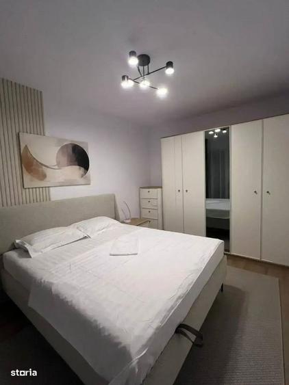 Prima inchiriere Totul nou Dristor / Fizicienilor - 9