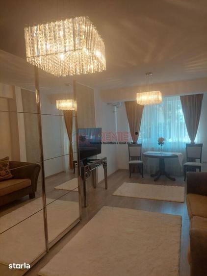 Apartament 2 camere 54.5 mp + curte proprie 23 mp | Str. Amurgului, - 7