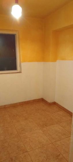 Ap.2 camere Padurea Neagra - 7