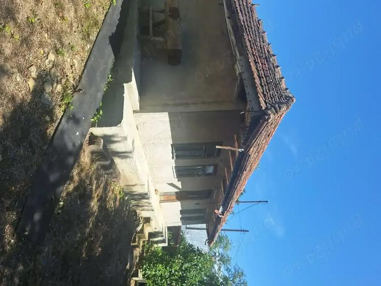 Casa de vanzare 13000 euro - 1