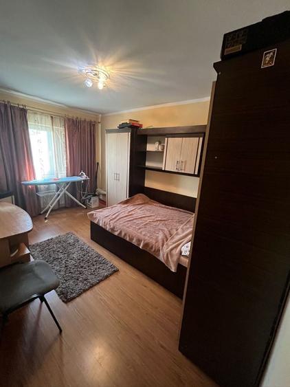 Apartament 2 camere Drobeta Turnu Severin - 12