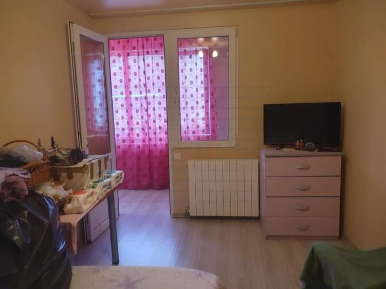 Casă individuală cu 5 camere cu Teren 371 Mp în Berceni