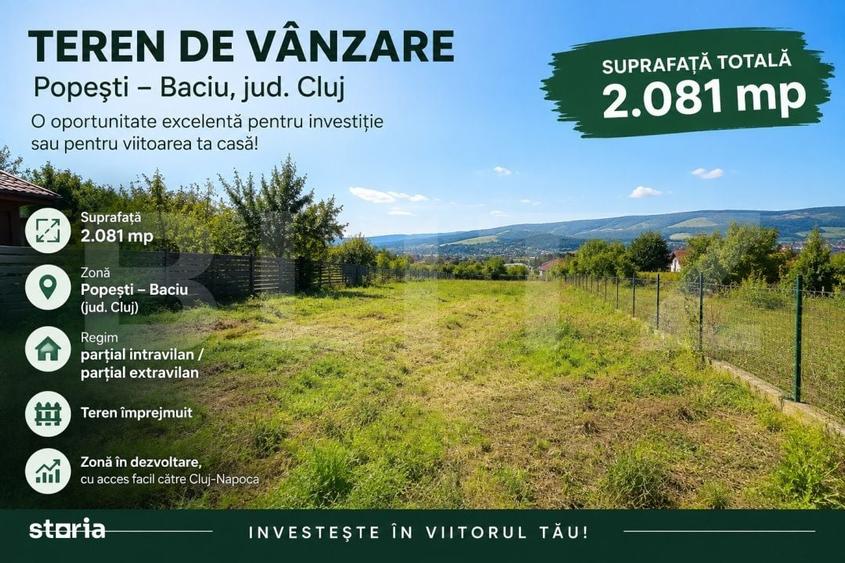 Spațiu comercial, în Nădășelu