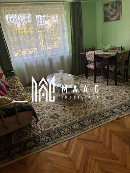 Casă individuală cu 4 camere cu Canalizare în Central