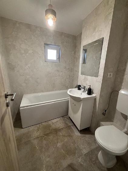 inchiriere apartament - 6