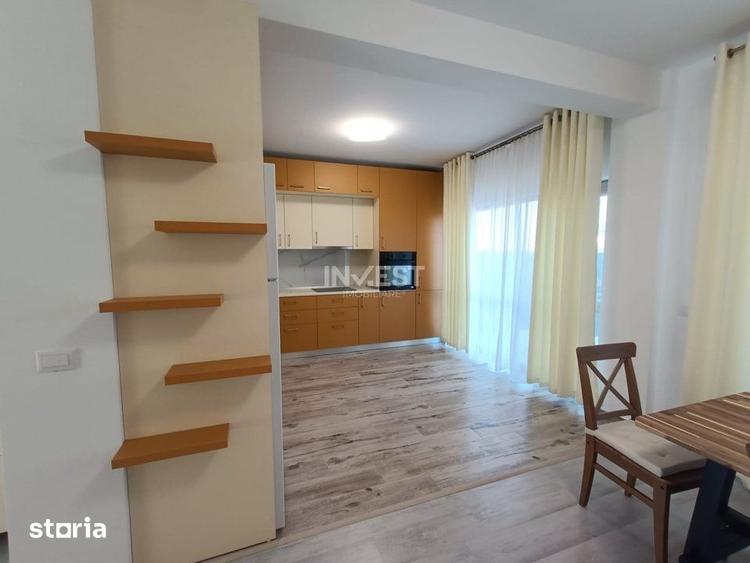 Casă cu 4 camere cu Teren 250 Mp în Valea Lupului