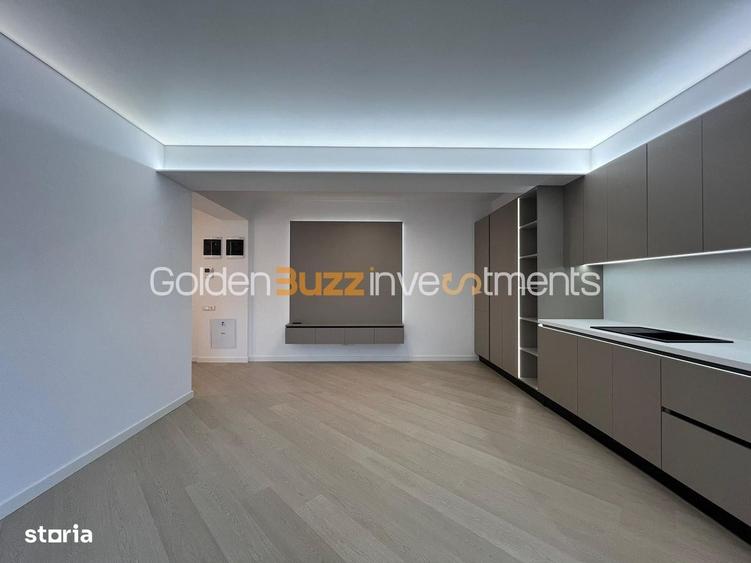 Apartament 2 camere de vanzare | Cortina North - 7