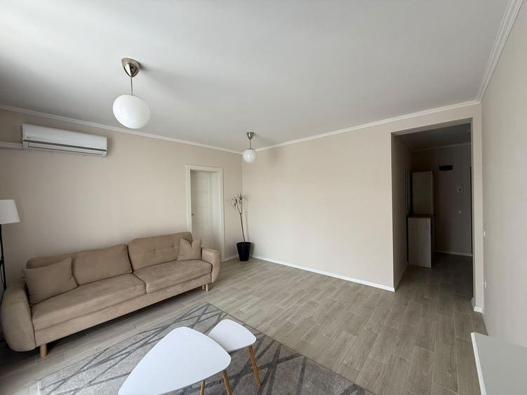 Apartament 2 camere decomandat - P. Brana, Selimbar - 2