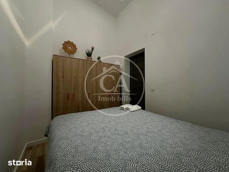 Casă cu 3 camere cu Teren 87 Mp în Orașul Nou