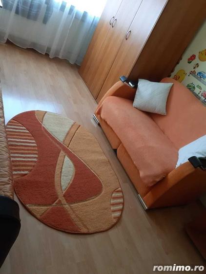 Garsonieră decomandată în Dâmbovița