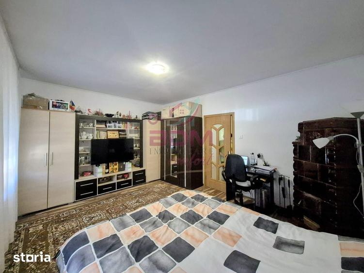 0% Comision | Casa individuala | 683 mp teren I zona centrala - 33