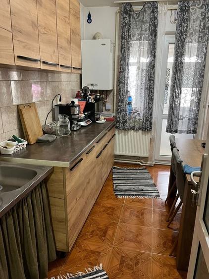 Apartament 3 camere de vanzare - 5