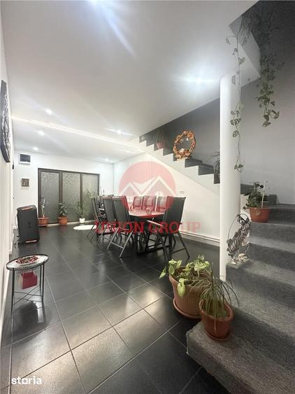 Casa P+1+M in Valu lui Traian - Spatiu si Confort Pentru Familia Ta - 12
