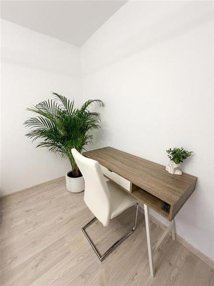 RECO  APARTAMENT 4 camere Rogerius - 9