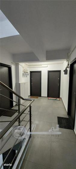 APARTAMENT 2 CAMERE DEC PANORAMIC RESIDENCE VALEA ADANCA - 14