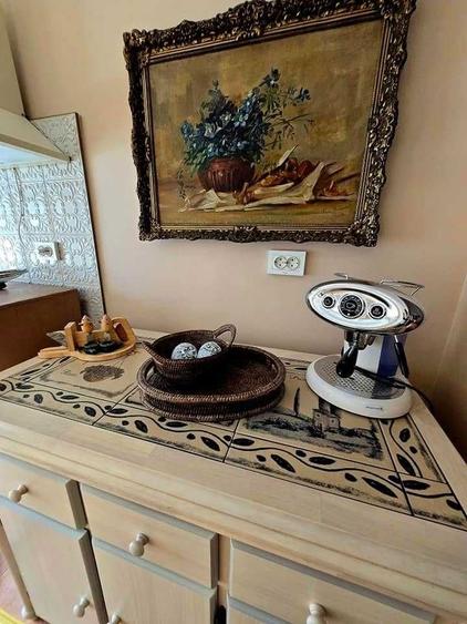 Apartament cu 3 camere decomandat în Ultracentral