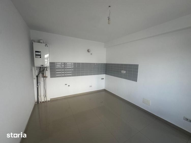 Casa individuala3 camere 2 bai Magurele - 8