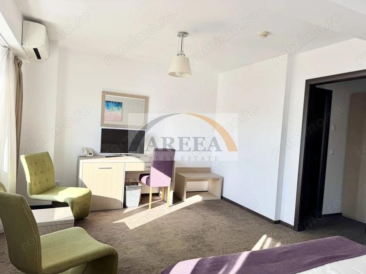 Casă cu 6 camere cu Teren 971 Mp în Floreasca