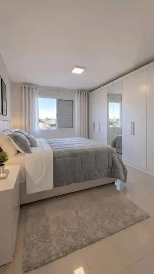 Apartament cu 3 camere decomandat în Theodor Pallady