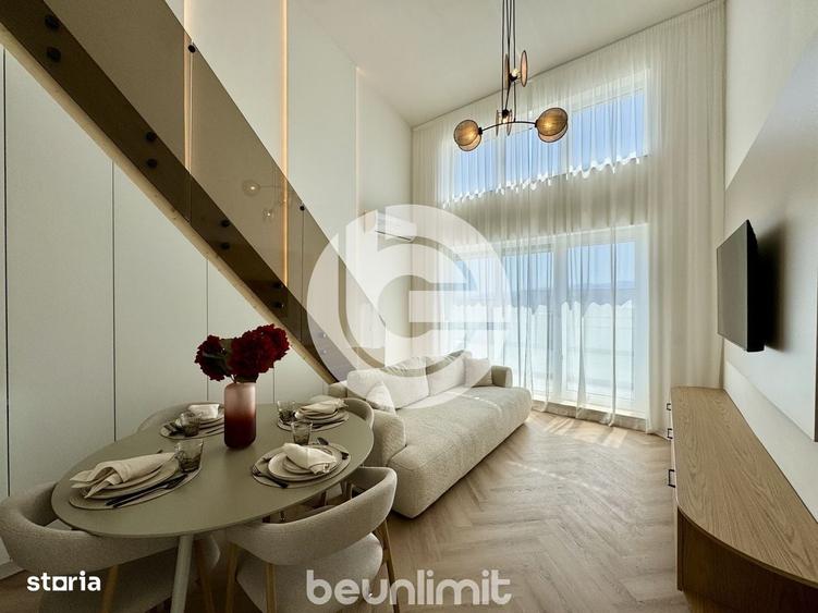 Apartament cu 4 camere în Cristian