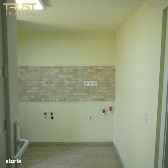 Casă cu 2 camere în Sânnicoară