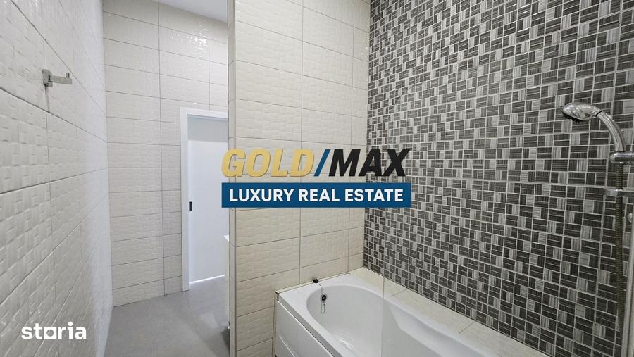 Apartament cu 4 camere în Craiovei