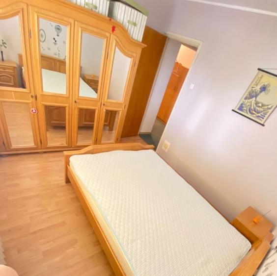 Stefan Cel Mare,Metrou PARCUL CIRCULUI ,reabilitat,DECOMANDAT,mobilat - 3