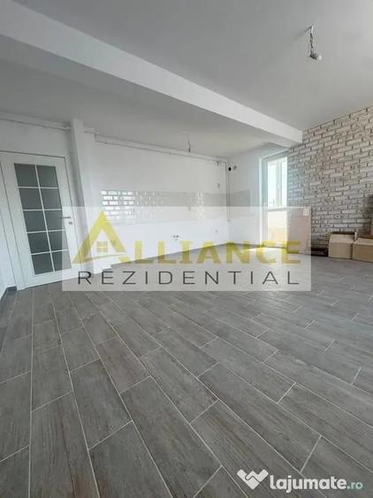 APARTAMENT 3 CAMERE ?I 2 BAI METROU BERCENI - Popesti Leordeni (Bucuresti-Ilfov) - 16
