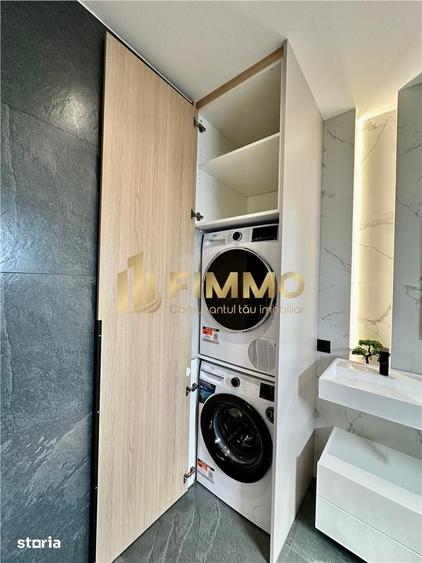 Casă cu 4 camere cu Teren 400 Mp în Central