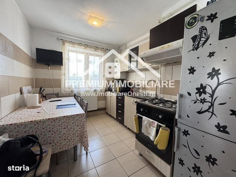 Apartament 3 Camere - Piateta Catedralei - Renovat - 3