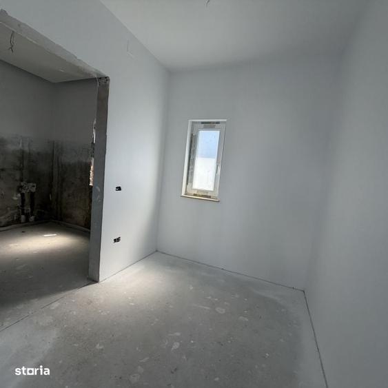 Vila Premium | P+1+Pod | Tunari | Scoala Engleza | STB 2 min - 6